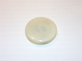 1969 Plymouth Fury Glove Box Light Cover OEM  - £28.30 GBP
