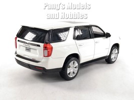 Item image 13