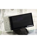Pioneer DMH-1770NEX 6.8&quot; Android Apple CarPlay Bluetooth Digital Receive... - $124.79