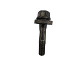 Crankshaft Bolt From 2013 Subaru Outback  3.6 12369AA002 AWD - £15.91 GBP