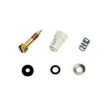 Valve Kit High Speed Compatible With Briggs &amp; Stratton 395508 - $5.17