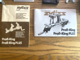Item image 6
