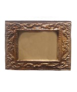 4x6 Wood Picture Frame - $398.63 MXN