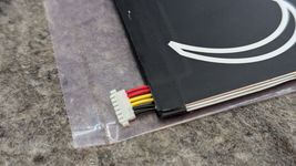 Item image 8