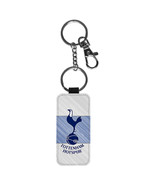Tottenham Hotspur Key Ring - £10.10 GBP