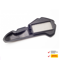 HONDA ADV150 ADV 150 0.15L 2019 UP AIR FILTER FERROX FILTER - £89.92 GBP