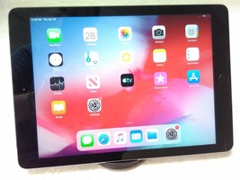 Apple iPad Air MF004LL/B A1475 9.7&quot; 32GB Wi-Fi Cellular Verizon Tablet N... - £45.34 GBP