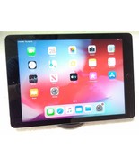 Apple iPad Air MF004LL/B A1475 9.7&quot; 32GB Wi-Fi Cellular Verizon Tablet N... - £45.01 GBP