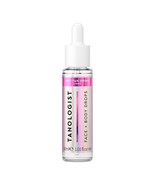 Tanologist Self Tan Drops, Liquid Sunless Tanning, Light Tan, 30 ml Bottle - €16,94 EUR