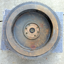 Item image 11