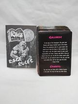 Item image 7
