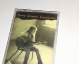 Stones IN The Road Par Mary Chapin Carpenter (Cassette, Oct-1994, Columbia) - $10.00