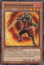 YUGIOH Burn Deck Complete 40 - Cards - $19.75