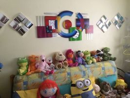 Item image 10