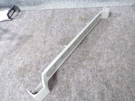 242054804 Frigidaire Refrigerator Toe Kickplate Grille - $35.00