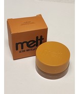 Melt Cosmetics Ultra Matte Gel Liner Cultura Full Size - $24.29 CAD
