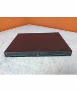 Avocent MergePoint Unity 2032 MPU2032 KVM Console Switch Factory Reset - $161.50