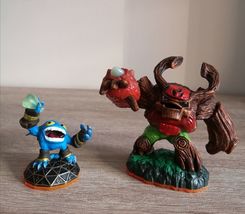 Item image 7