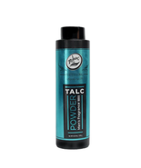 Rolda Barber Talc Powder (250g/8.33oz) - $27.29 CAD