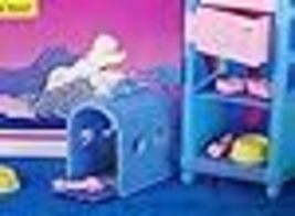 Item image 15