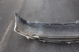 2000-2005 Toyota Celica GT-S Rear Bumper Cover Assembly image 13