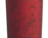 Princeton Velvetouch Round 8 - $79.49