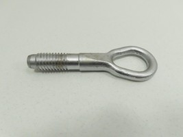Porsche Boxster 986 Tow Hook Tool, Emergency Towing Eye Bolt - $28.70