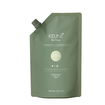 Keune So Pure Clarify Shampoo Refill - £28.35 GBP+