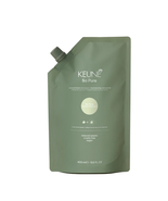Keune So Pure Clarify Shampoo Refill - £28.30 GBP+