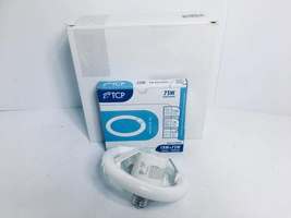 TCP Circline T6 Compact 75W Equivalent Light 32018 - $15.00