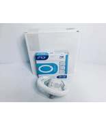 TCP Circline T6 Compact 75W Equivalent Light 32018 - $15.00