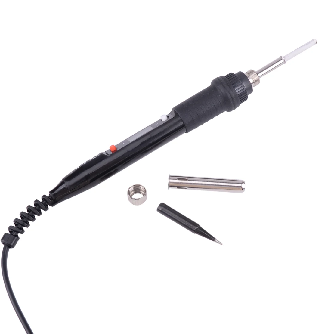 Item image 6