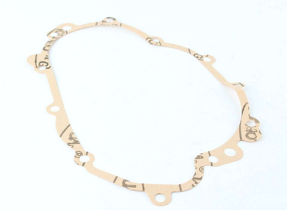 Genuine Moto Guzzi California Sport 1100 Gearbox End Gasket GU01420111 2688 - $21.77