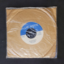 New 45 Record Bossa Nova\Jazz-Charlie Rouse-Back To The Tropics/Velhous ... - $30.64