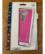 Body Glove Phone Case LG G4-SHIPS SAME BUSINESS DAY - $771.01 MXN