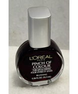 L&#39;oreal Pinch Of Colour Lips &amp; Cheeks - Blushing - 0.56 oz - $20.45 CAD