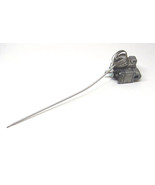Thermostat FDO-1, 3/16 X 14-3/4, 54 for Imperial - Part# 1153 SAME DAY S... - $201.96