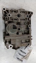 Hyundai Sonata Engine Oil Pump 2011 2012 2013 2014 - $274.94