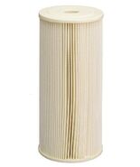 Culligan CP5-BBS Whole-House Heavy Duty Premium Water Filter Replacement - $536.38 MXN