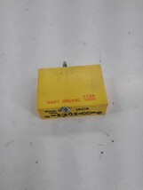 Opto 22 IAC5 Input Module  - $6.50