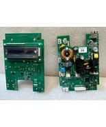 5 Blendtec  Blender OEM Motherboard PART# M72446  2325 / 15-318-01 A09 *Lot Of 5 - $20.00