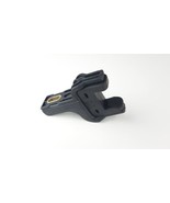 Upper Radiator Isolator Fit For Chrysler 300 Dodge Charger Challenger Ma... - $30.95 CAD