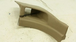 2003 Acura TL Kick Panel Trim Left Driver 1999 2000 2001 2002Inspected, Warra... - $26.95