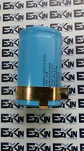 Cornell Dubilier DCM303U075DD2B Capacitor Type DCM  - $23.50