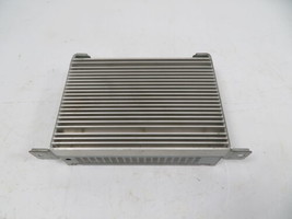 92-00 Lexus SC300 SC400 Amplifier, Radio Stereo Amp NAKAMICHI 86280-24190 - £182.00 GBP