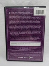 PBS Downtown Abbey Masterpiece Classic Original UK Edition DVD - £19.73 GBP