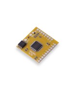 MODBO5.0 V1.93 Chip Mod Compatible with PS2 Playstation 2 Console IC/PS2 - $17.64 CAD