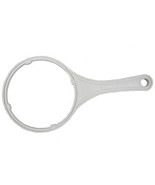 PureT WR 4W - Compatible with Full Flow Filter Housing Wrench for 908 90... - €6,29 EUR PureT WR 4W - Compatible with Full Flow Filter Housing Wrench for 908 90... - €6,29 EUR
