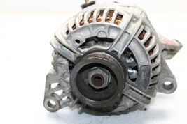 2002-06 DODGE RAM 1500 PICKUP 4.7L V8 ALTERNATOR P6386 image 7