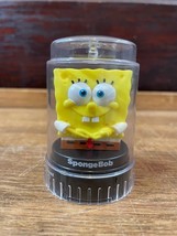 SpongeBob SquarePants Podz 2020 Viacom Good to Grow Sponge Bob Square Pants - $6.88